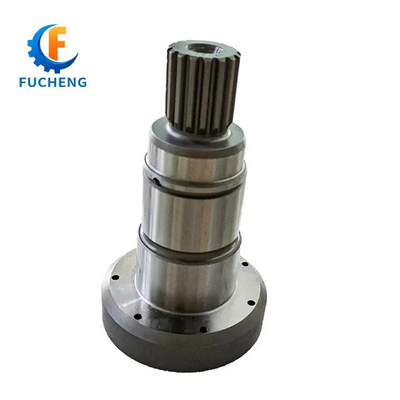 Rexroth A7VO 28/55/80/107/160/200/250/355/500 Bent Design Hydraulische pomp reparatie kit