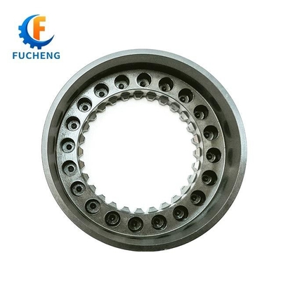 PISTON PUMP Met A11VO Standaard Hydraulische Pompondelen In Elke Kleur