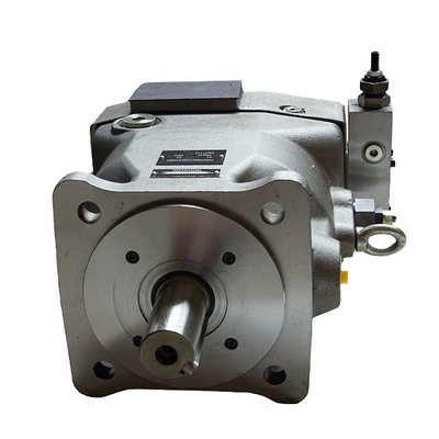 Parker Axial Piston Pump Series Fucheng PV PV/PGP PV063 PV140 PV270 PV016
