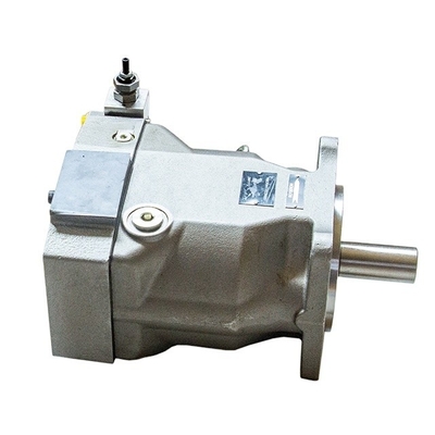 Parker Axial Piston Pump Series Fucheng PV PV/PGP PV063 PV140 PV270 PV016