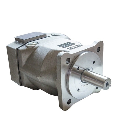 Parker Axial Piston Pump Series Fucheng PV PV/PGP PV063 PV140 PV270 PV016