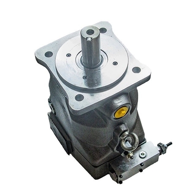 Parker Axial Piston Pump Series Fucheng PV PV/PGP PV063 PV140 PV270 PV016