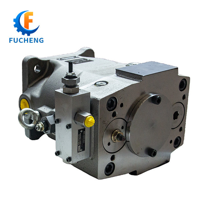 Parker Axial Piston Pump Series Fucheng PV PV/PGP PV063 PV140 PV270 PV016