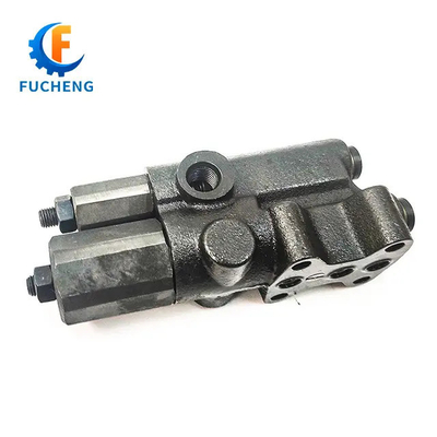 A10VSO-45-DFR/30/R/PPA-12-NOO Rexroth Hydraulische pomp Spare Parts Rotary Group