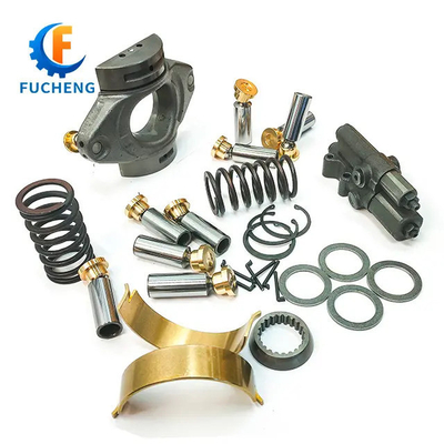 A10VSO-45-DFR/30/R/PPA-12-NOO Rexroth Hydraulische pomp Spare Parts Rotary Group