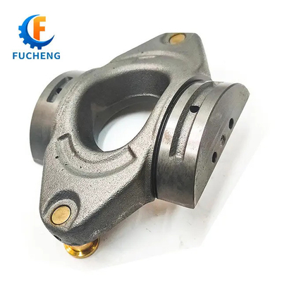 A10VSO-45-DFR/30/R/PPA-12-NOO Rexroth Hydraulische pomp Spare Parts Rotary Group