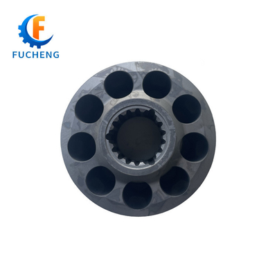 Hoogdruk A20VG045 A22VG045 Reparatiepakket voor onderdelen van Black Rexroth hydraulische pomp
