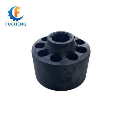 Hoogdruk A20VG045 A22VG045 Reparatiepakket voor onderdelen van Black Rexroth hydraulische pomp