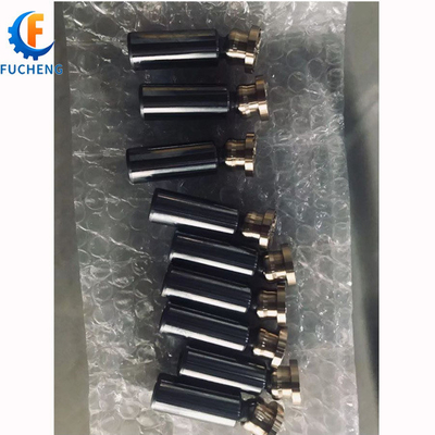 Mini-graafmachine Hydraulisch Power Pack Rexroth A20VG45 Onderdelen voor optimale prestaties