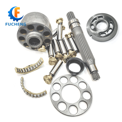 Black Machinery Rexroth AA4V71 A4V71 Hydraulische pomp reparatie kit voor machines