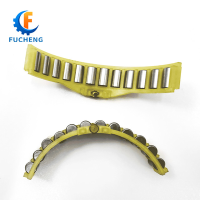 Fittings voor de Rexroth A4V-serie hydraulische pomp A4V71 A4V40 A4V56 A4V90 A4V125 A4V250