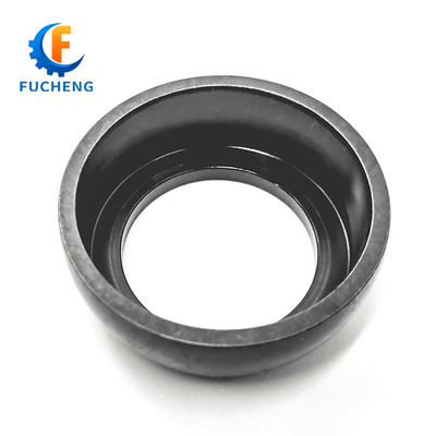 Fittings voor de Rexroth A4V-serie hydraulische pomp A4V71 A4V40 A4V56 A4V90 A4V125 A4V250