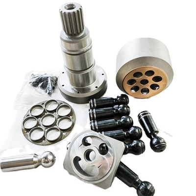 Afmetingen Avaliable Rexroth A7VO Repair Kit voor hydraulische reserveonderdelen