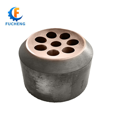 Afmetingen Avaliable Rexroth A7VO Repair Kit voor hydraulische reserveonderdelen