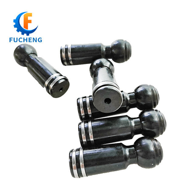 Afmetingen Avaliable Rexroth A7VO Repair Kit voor hydraulische reserveonderdelen