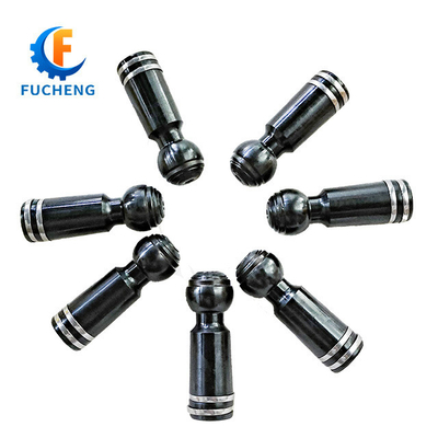 Afmetingen Avaliable Rexroth A7VO Repair Kit voor hydraulische reserveonderdelen