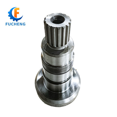 Afmetingen Avaliable Rexroth A7VO Repair Kit voor hydraulische reserveonderdelen