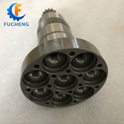 Rexroth Spare Parts voor A7VO28 A7VO55 A7VO80 A7VO107 A7VO160 A7VO355 A7VO500 Hydraulische pomp