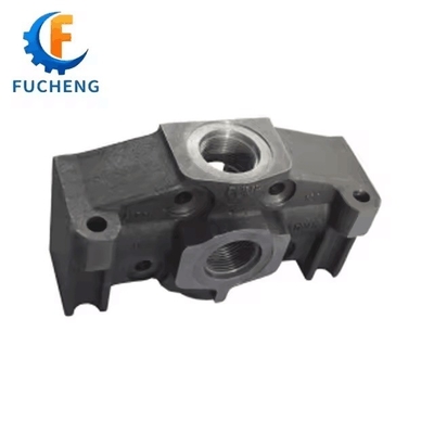 Standaard Parker Commercial V20 DVG20 DVG35 DVA20 DVA35 Richtingscontroleventil VG-PRAVC