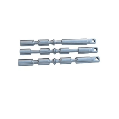 Standaard Parker Commercial V20 DVG20 DVG35 DVA20 DVA35 Richtingscontroleventil VG-PRAVC