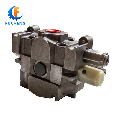 V18 VG18 KA18 Parker Valve V20A440 V18A440 KA18A880 KA18A440 voor richtingsregeling