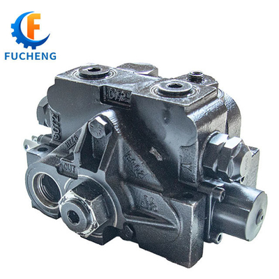 V18 VG18 KA18 Parker Valve V20A440 V18A440 KA18A880 KA18A440 voor richtingsregeling