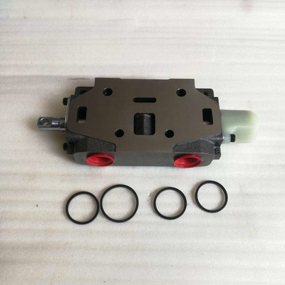 V18 VG18 KA18 Parker Valve V20A440 V18A440 KA18A880 KA18A440 voor richtingsregeling