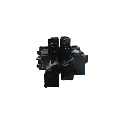 Parker VA35 VG35 VG35-2-WL001 richtingscontroleventiel voor industriële toepassingen