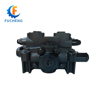 20 ton Parker VG35A880HMA8 Hydraulische regelklep VG35A440YA990