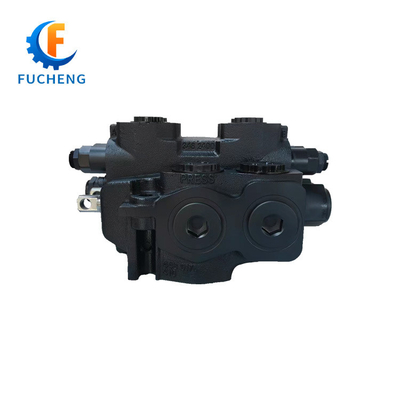 20 ton Parker VG35A880HMA8 Hydraulische regelklep VG35A440YA990