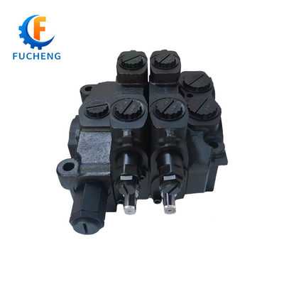 VG35-A880 Parker richtingscontroleventielen VG35 VA20 VG20 VA35 V20 HV20 SDV40 SDV70