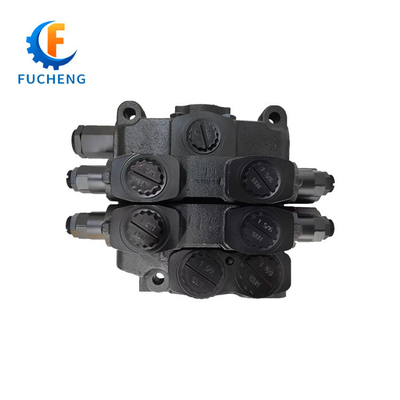 VG35-A880 Parker richtingscontroleventielen VG35 VA20 VG20 VA35 V20 HV20 SDV40 SDV70