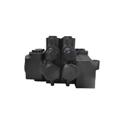 Parker DVA20 DVG20/35 SDV40/70 VA20-AA880-HMA7-HDA7-Y880 richtingscontroleventiel