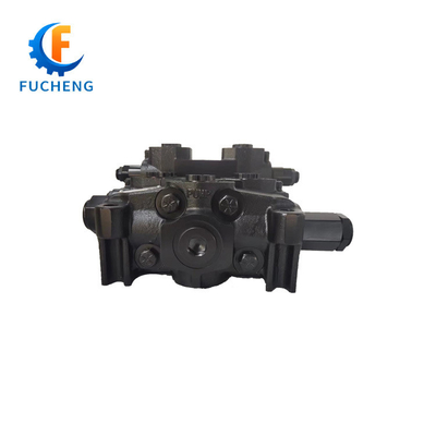 Parker Valve VA/VG Standaard Hydraulisch Richtingsregelklep voor dumptractor