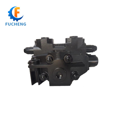 Parker Valve VA/VG Standaard Hydraulisch Richtingsregelklep voor dumptractor
