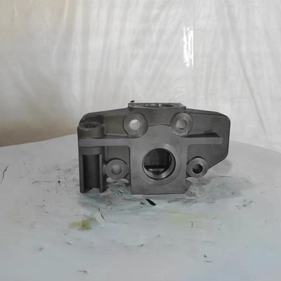 Directional Control Valve Parker V20 VA20 VG20 VA35 VG35 Montage kleppen en toebehoren
