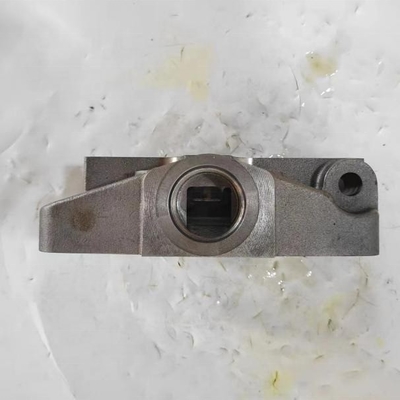 Directional Control Valve Parker V20 VA20 VG20 VA35 VG35 Montage kleppen en toebehoren