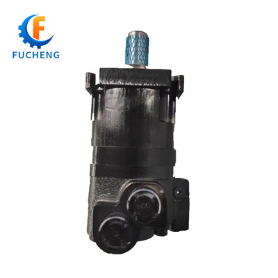 Eaton 109-1118-006 109-1120-006 109-1115-006 109-1116-006 Hydraulische motor van de 4000-serie