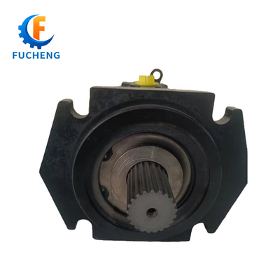 Sauer MF20 MF21 MF22 MF23 MF27 Zware motor voor betonmengtruck uit Fucheng