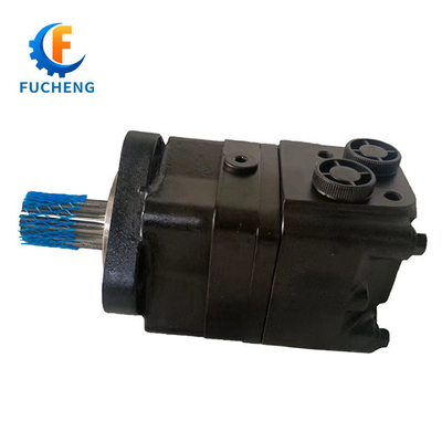 Dan foss Hydraulische motor Orbital Series OMS80 OMS125 OMS200 voor bouwmachines