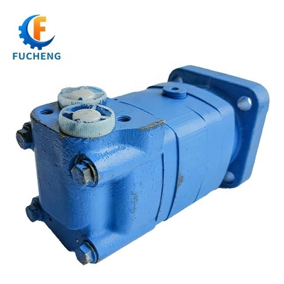 OMS160 151F100 151F125 151F200 Danfoss Hydraulische pomp/motor voor bouwmachines