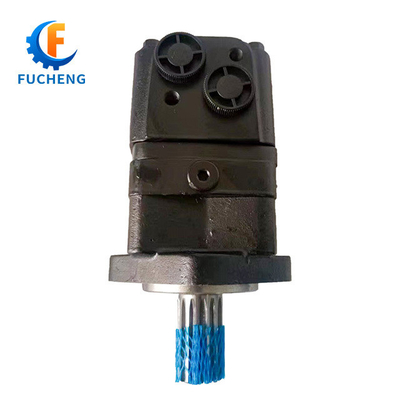 OMS160 151F100 151F125 151F200 Danfoss Hydraulische pomp/motor voor bouwmachines