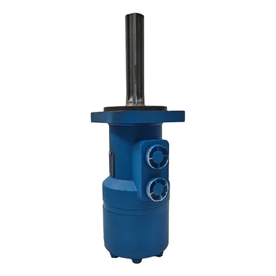 Standaard BM3-serie High Torque Low Speed Orbit Hydraulische motor De beste op de markt