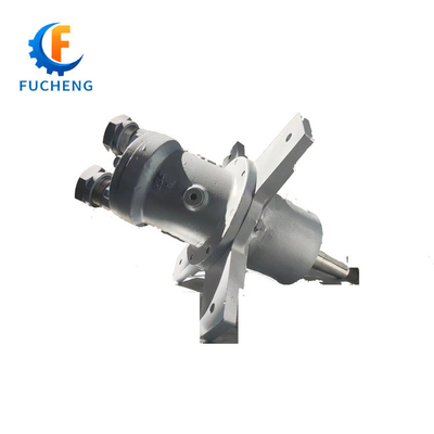 Hoogdruk A2F 23/28/45/55/63/80/107/125/160/250 Axial Piston Hydraulische motor Keuze
