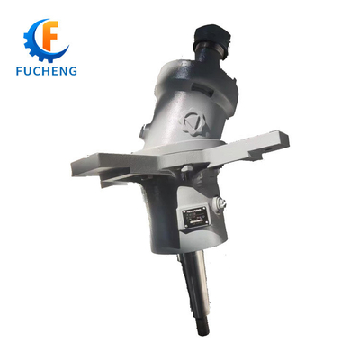 Hoogdruk A2F 23/28/45/55/63/80/107/125/160/250 Axial Piston Hydraulische motor Keuze
