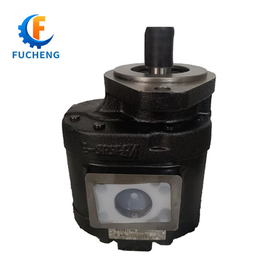 M76A898BEOX30 Hydraulische motor/pomp voor bouwmachines