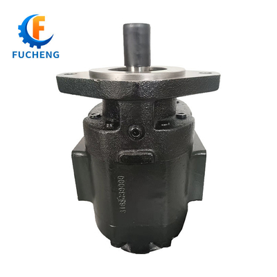 M76A898BEOX30 Hydraulische motor/pomp voor bouwmachines