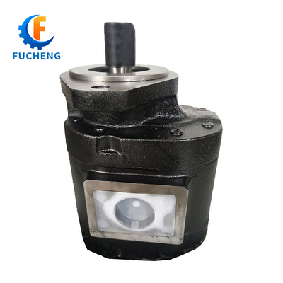 M76A898BEOX30 Hydraulische motor/pomp voor bouwmachines