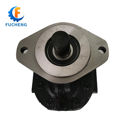 Standard M76A898BEOX30 Hydraulische motor/pomp voor industriële toepassingen van Fucheng