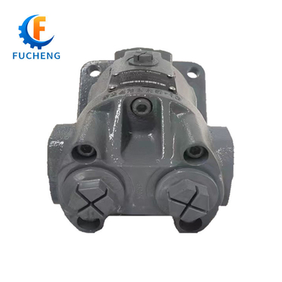 Rexroth AA2F AA2FM63 AA2FM hydraulische axiale zuiger motor voor klanten